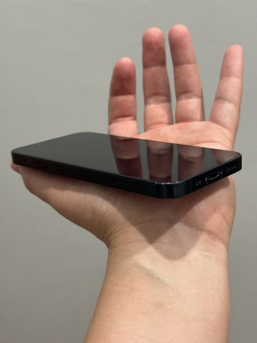 Iphone 13 mini 88%akb Айфон 13 мини