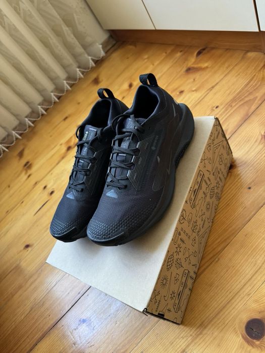 Nike Pegasus Trail 5 Gore-Tex