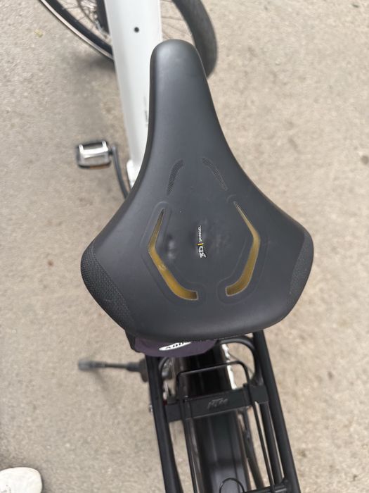 Ktm cento 10 plus