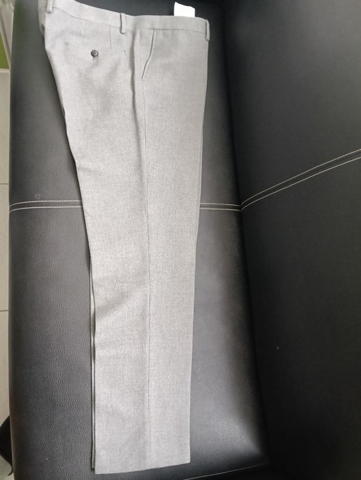 Pantaloni costum ca noi