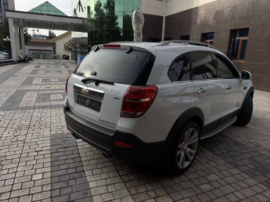 каптива сотилади 4 килинган