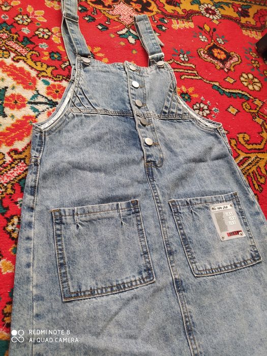 9-12 yoshga qizchalarga