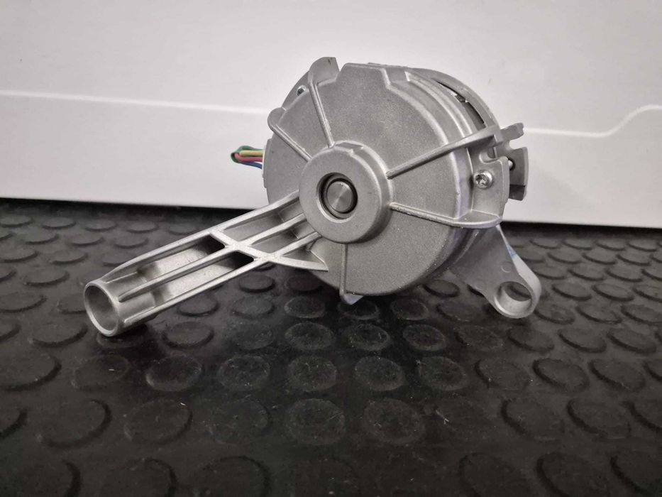 Motor masina de spalat Candy WB102D42C00 / R20