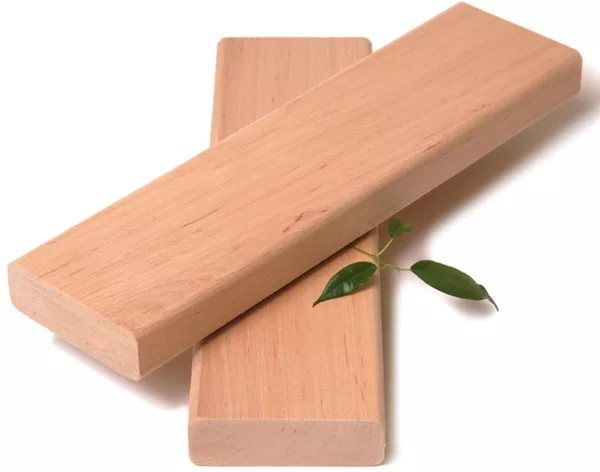 полог липа в Астане