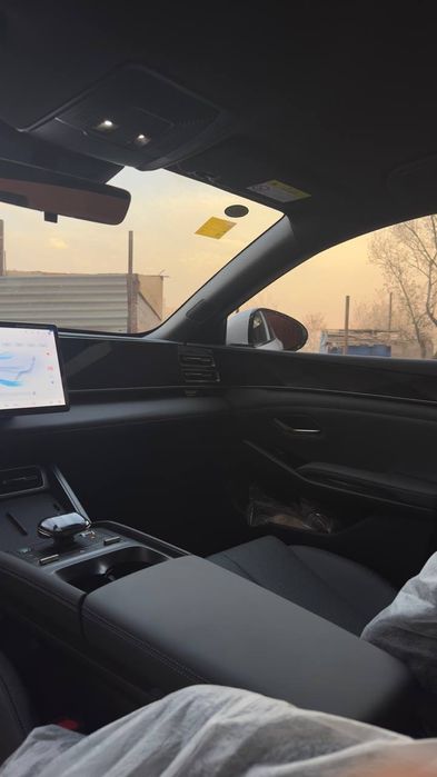 БУД ЧинЛ белый  лл