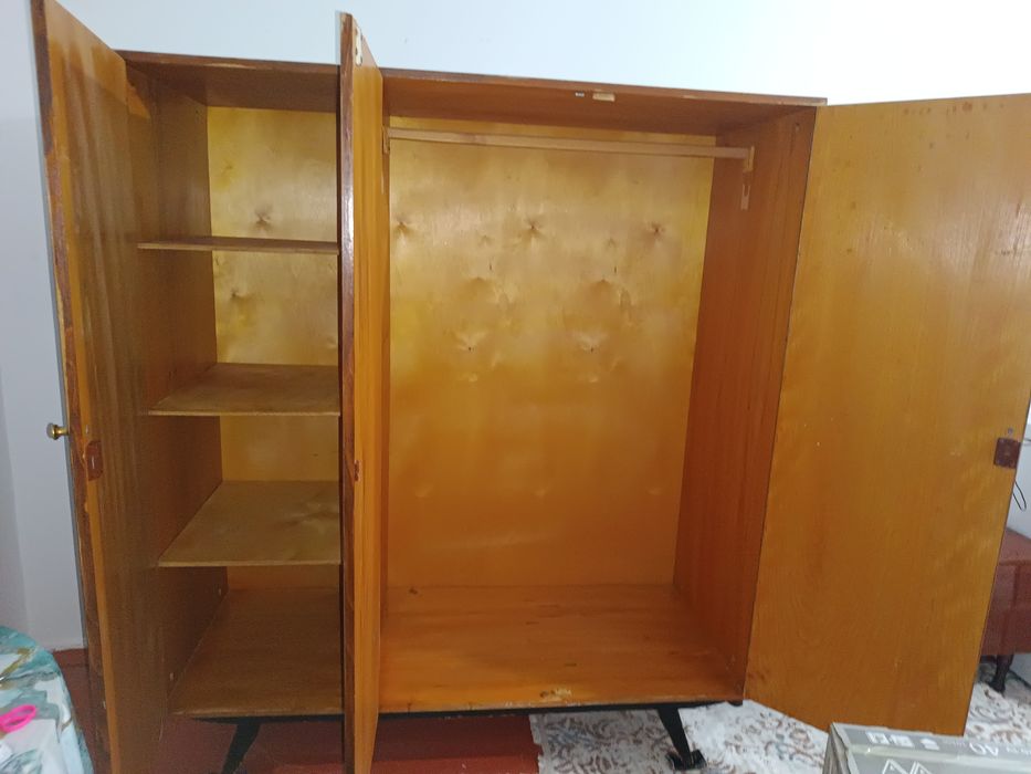 Продается шифанер