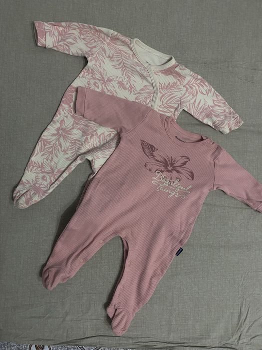 Продам детский комбинизон