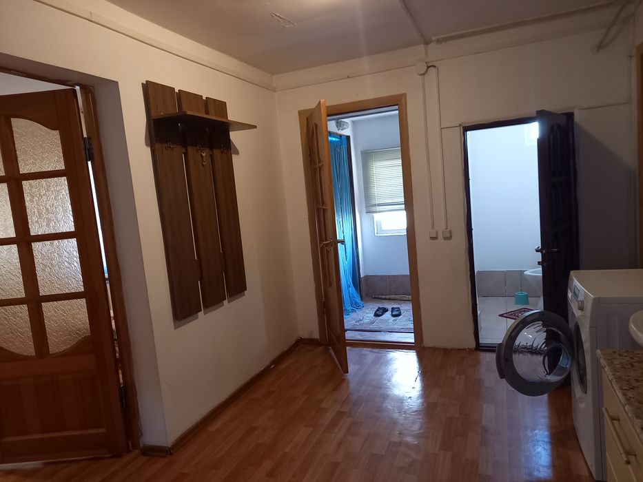 Сдается дом.         .