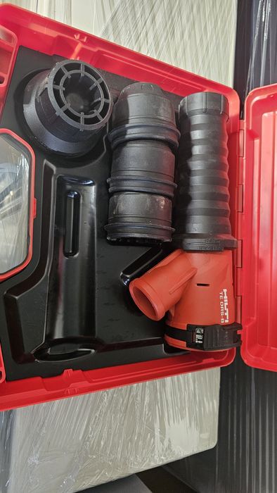 Hilti TE DRS-B - прахоулавяща система