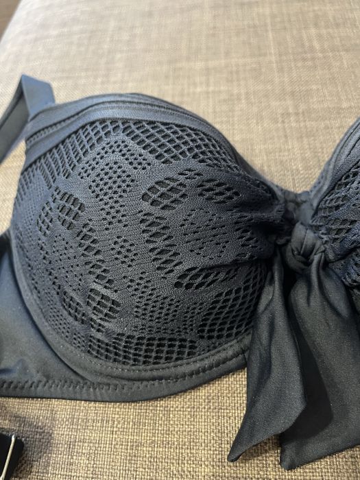 Бански плаж супер нов