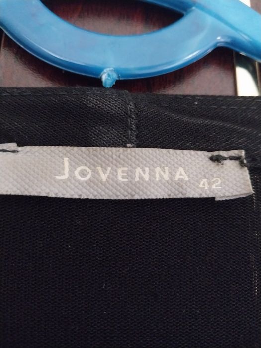 Женская   одежда