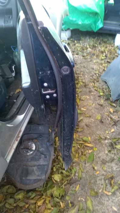 usa dreapta fata toyota rav4 2006-2011