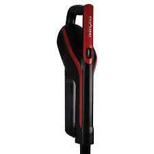 Пылесос Enchen Vacuum Cleaner V2