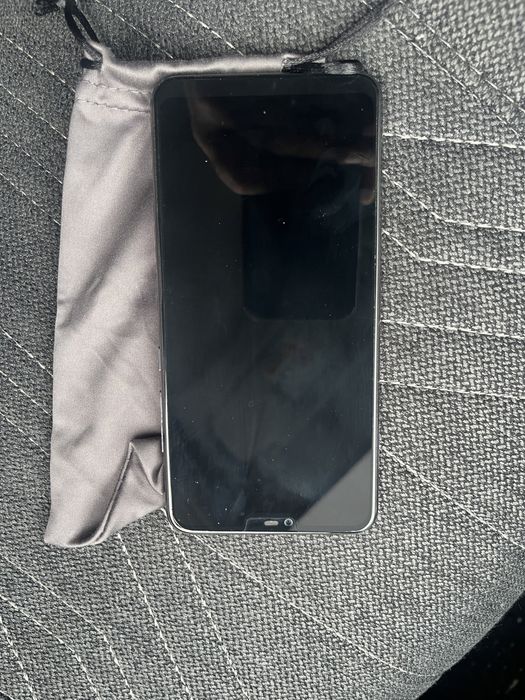 Продам сотовый телефон