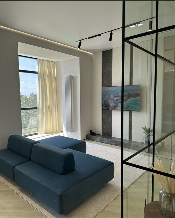 Посуточно квартиры Астана ночь сутки