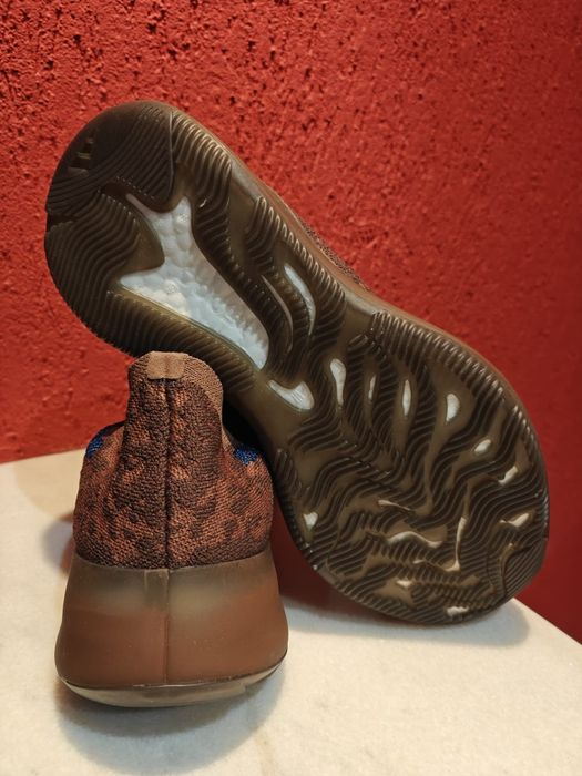 Yeezy Boost 380 Original