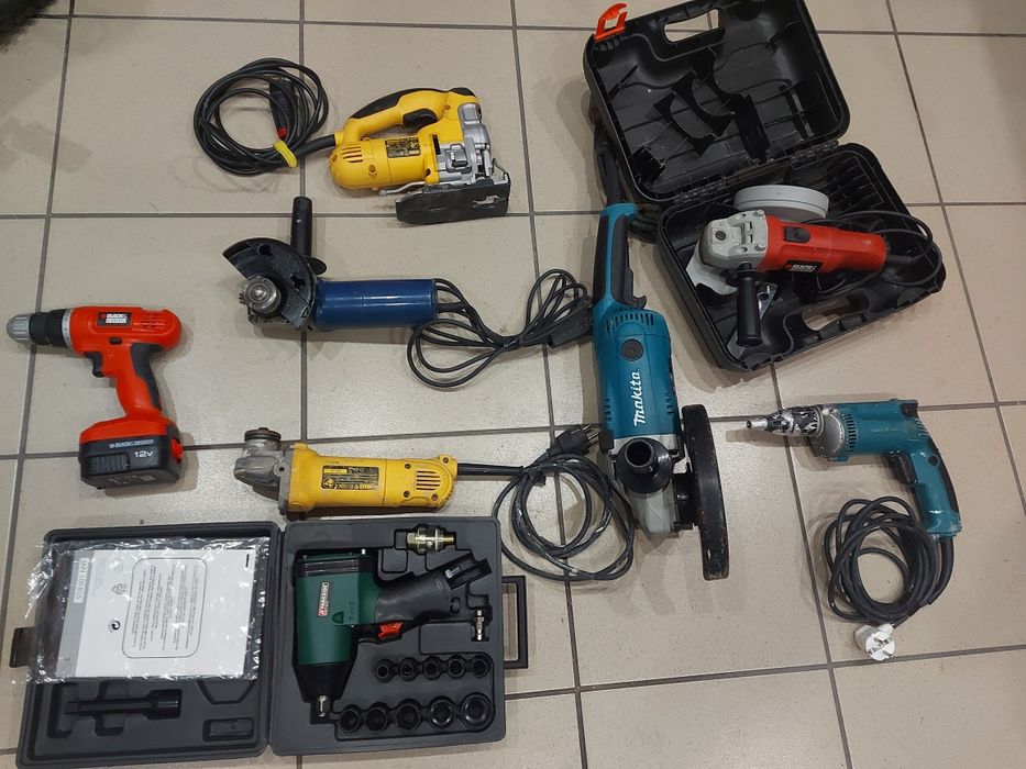 Polizor, pendular, autofiletanta