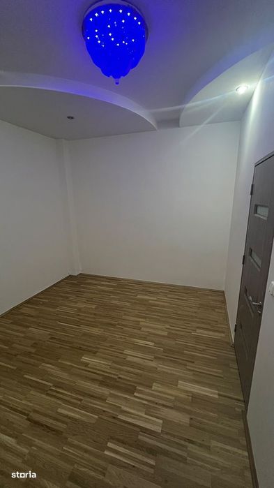 Apartament cu 1 camere situat in ZONA CENTRALA