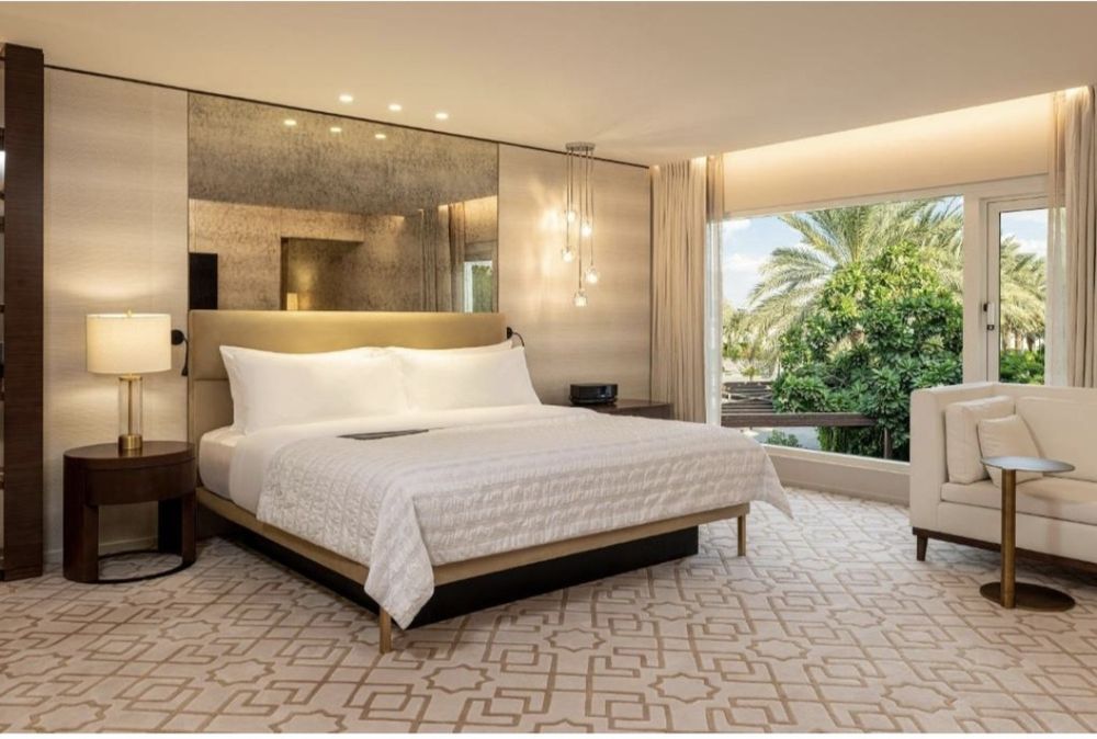 Без Загс Гостиница