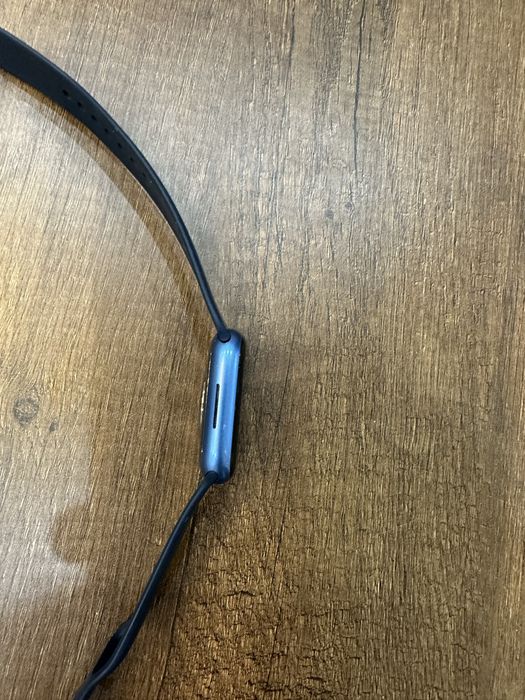 Apple Watch Series 7