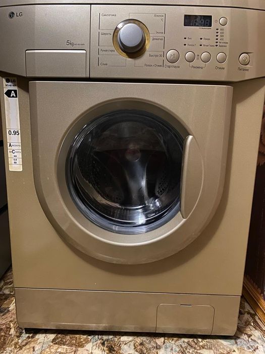 Продам на запчасти