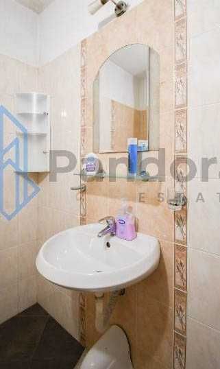 Дава се под наем Тристаен апартамент в София, Надежда 1 - 66 кв.м за 500 € - Снимка #8