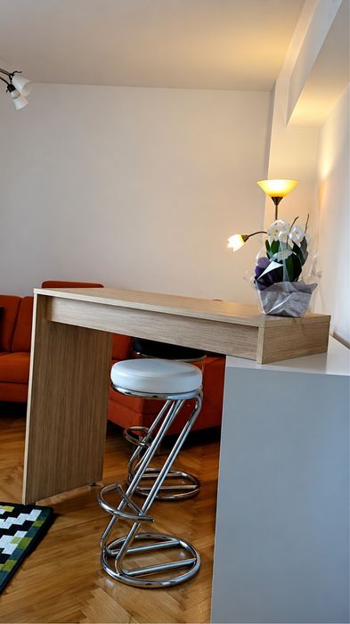 Chirie apartament 2 camere