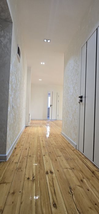 Продаётся 2х ком в Чирчике евро