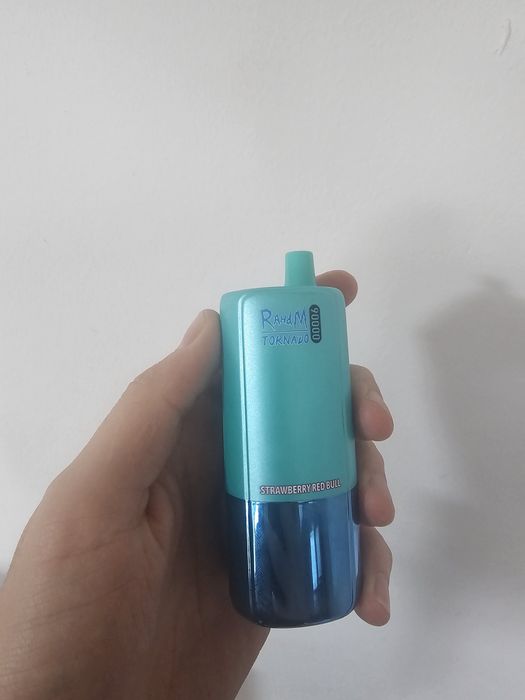 Vand Vape Tornado 90.000 Puff