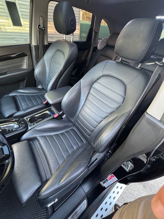 Captiva 4 сотилади! Оргинали матор 3 литр