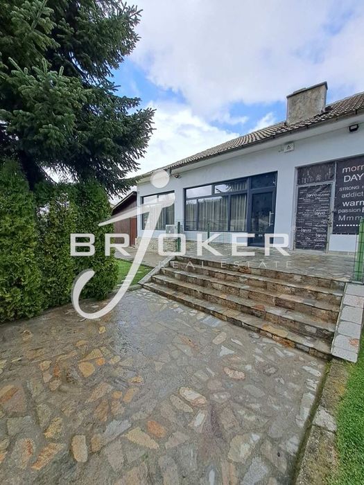 Продава се Заведение в с. Чакаларово, Област Кърджали - 180 кв.м за 1000 €/кв.м - Снимка #5