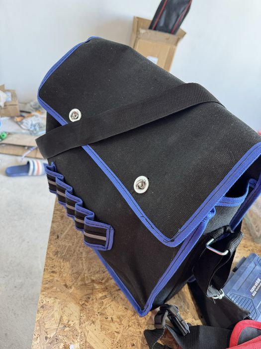 пистолет для гвоздей