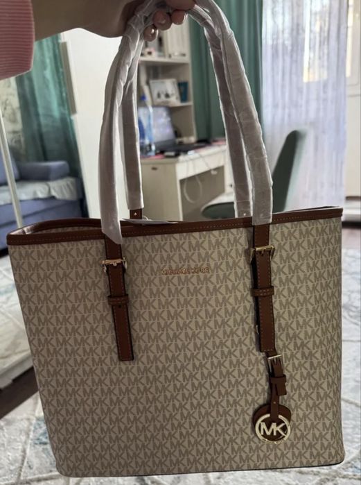 продам сумку в идеальном состоянии