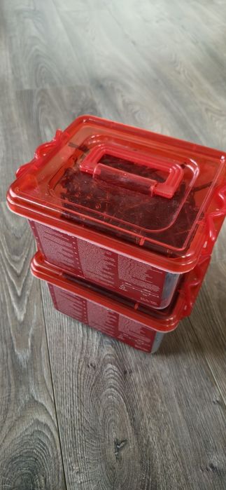 Коледни лампи 39 метра