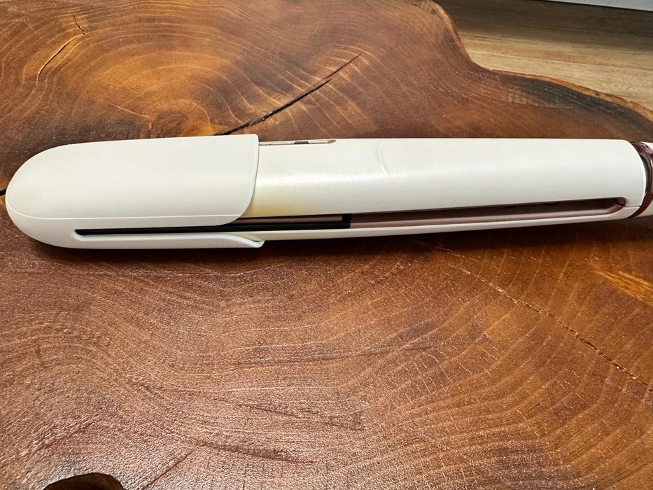 Placa de par philips /remington