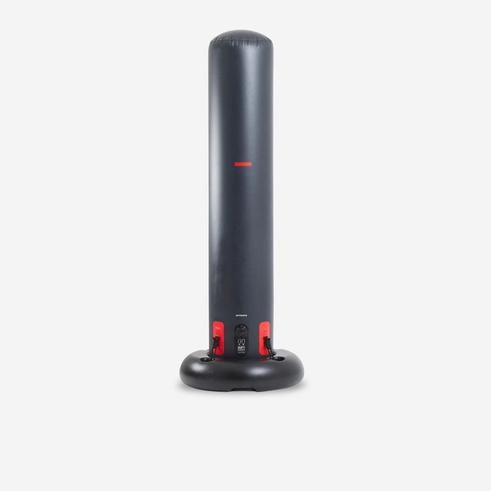 Sac de box gonflabil Outshock 160 cm