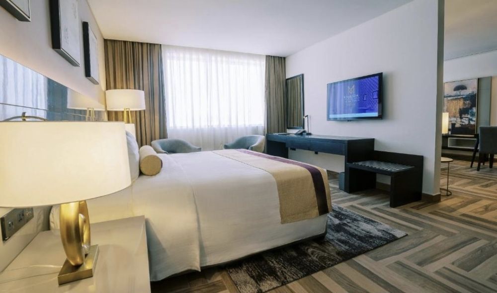 Без Загс Квартира