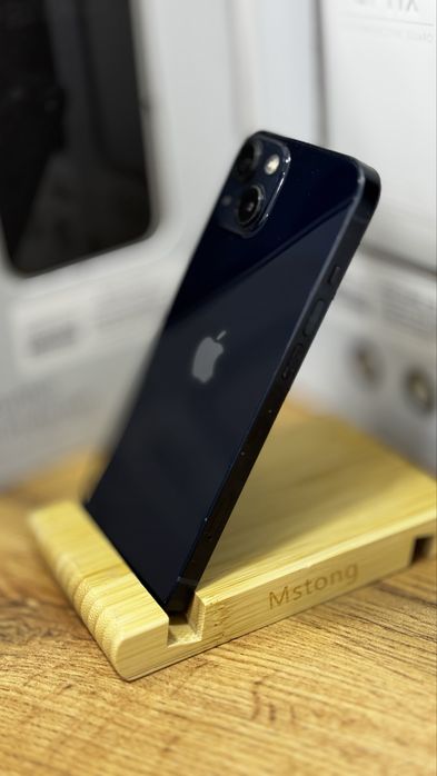 Ip 13 128 gb 91094 Pintel.kz