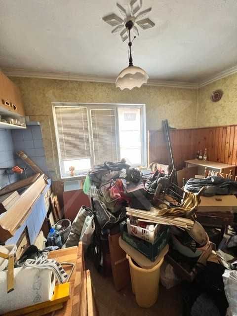 Продава се Етаж от къща в Пловдив, Христо Смирненски - 430 кв.м за 324 €/кв.м - Снимка #3