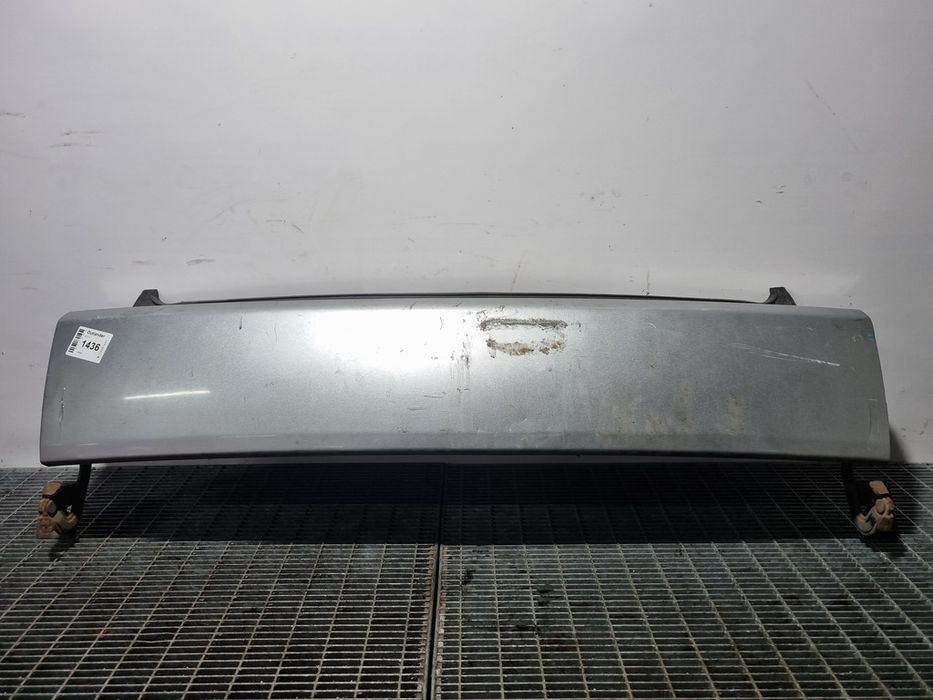 Oblon Mitsubishi Outlander - SUV 4 Usi COOL SILVER A31 (1436) NECESITA REPARATII