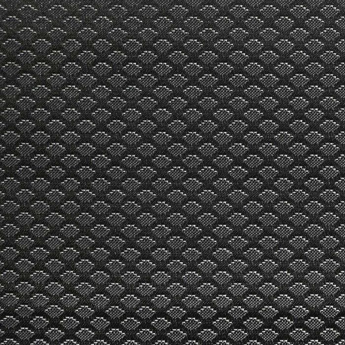 Автомобилни платове за седалки