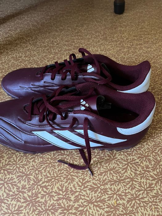 Adidas кроссовки Оригинал