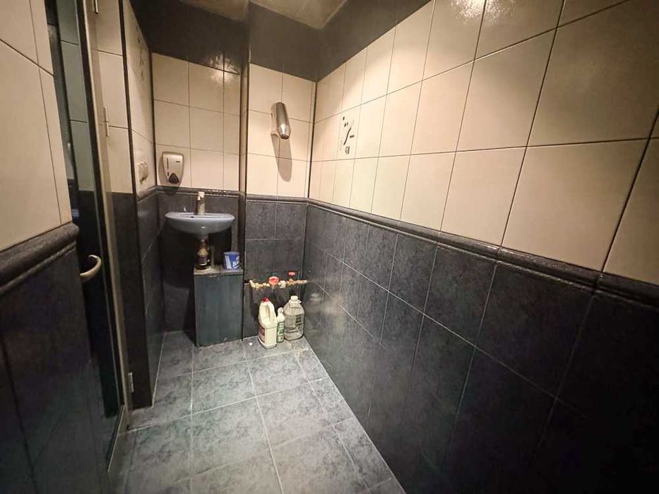 Продава се Офис в Русе, Център - 109 кв.м за 449 €/кв.м - Снимка #5