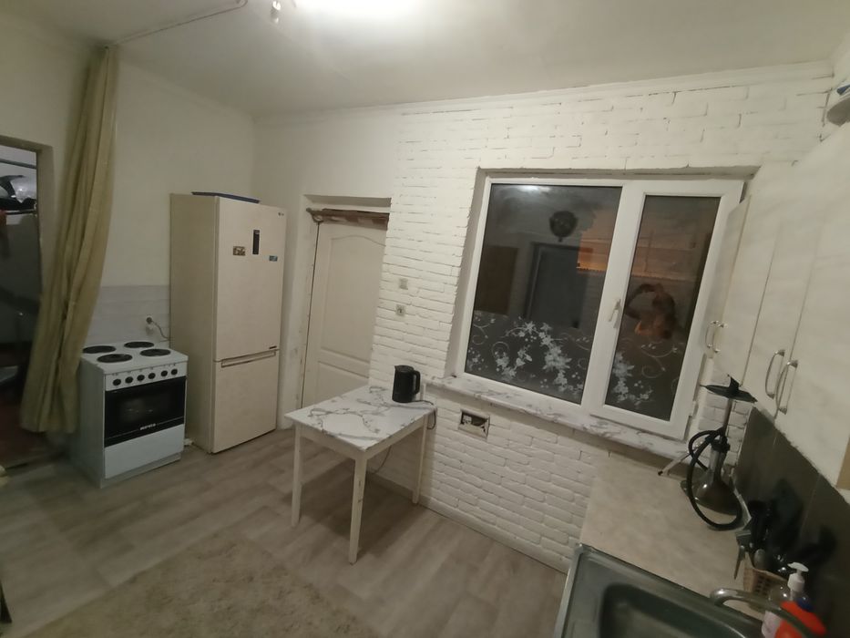 Продам жилой дом