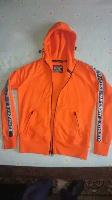 Balenciaga,Armani , Superdry ,яке,комплект, суичър