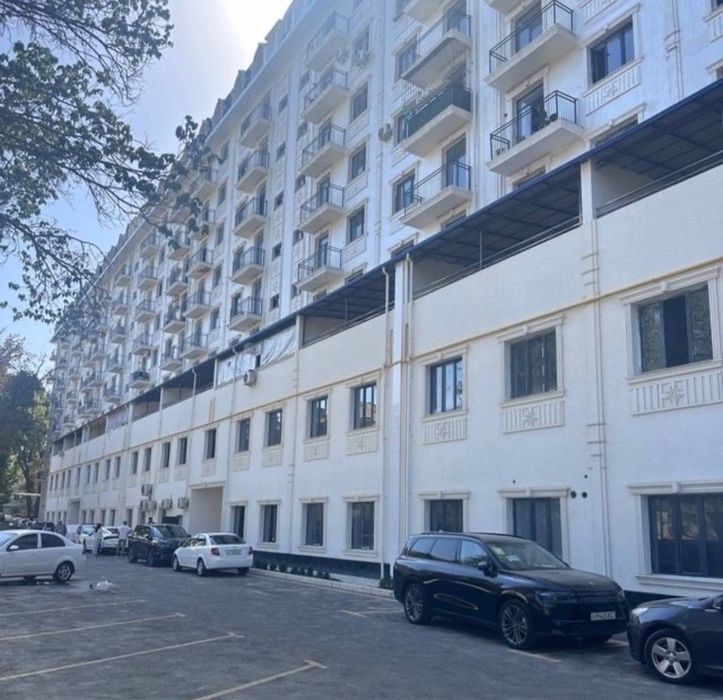 СРОЧНО! ПРОДАЁТСЯ 4/9/10 квартира в ЖК «Kókch Darvoza» ор.Кукча Масжид