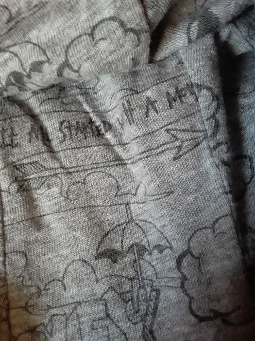 Детски елек Mickey Mouse