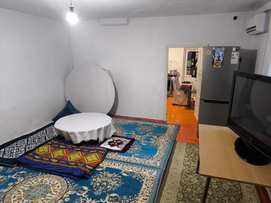 Продажа дома , Времянка,Гараж,Баня