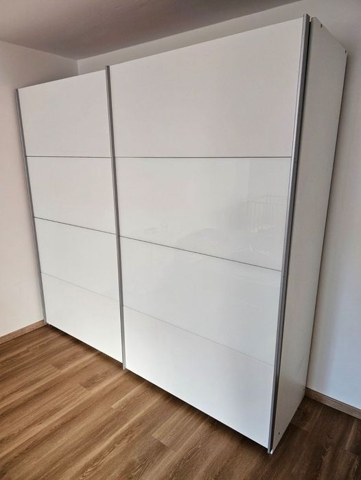 Mobilă second Hand- Import Germania