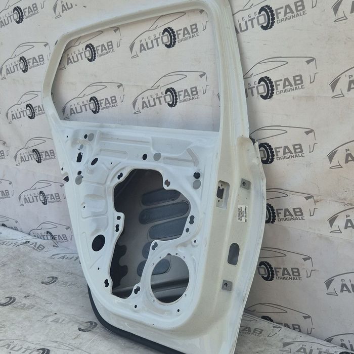 Usa stanga spate Volkswagen Golf 8 hatchback an 2019-2020-2021-2022-20